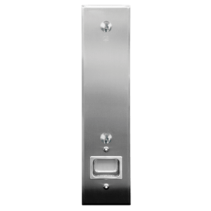recessed ada-compliant shower panel