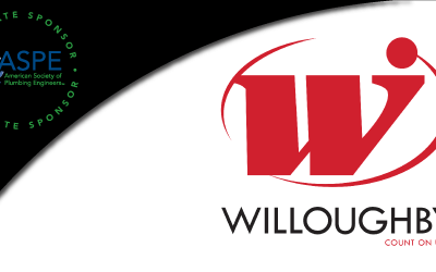 Willoughby Renews ASPE Affiliate Sponsorship