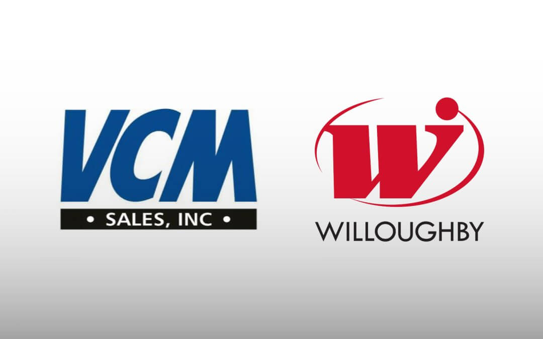 VCM Sales, Inc.