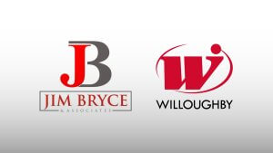 Jim Bryce & Associates