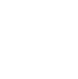 ASPE Affiliate Sponsor