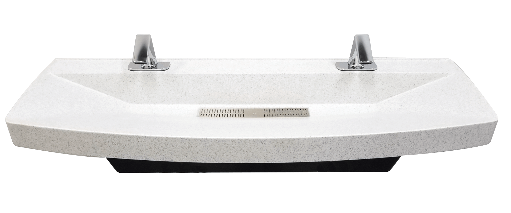 Envy Lavatory Systems by Willoughby Industries