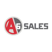 A6 Sales, LLC