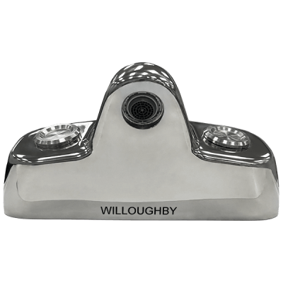 Valves & Faucets Archives - Willoughby Industries