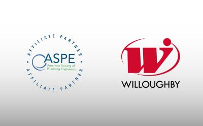 ASPE Affiliate Sponsor Program Rebranded