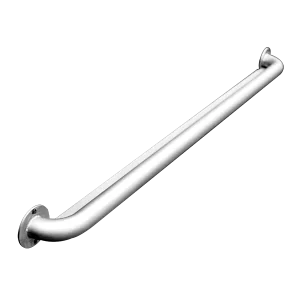 Ligature-Resistant Grab Bar