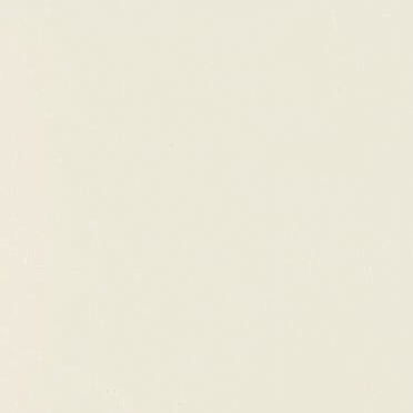 Bone AquaSurf® solid surface