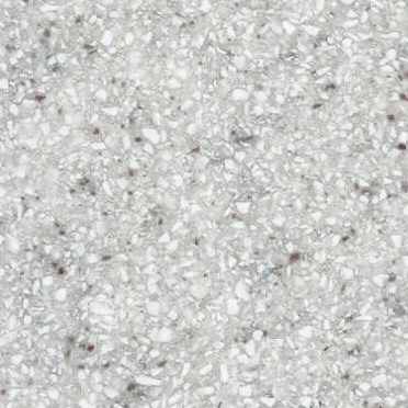 Grey Granite AquaSurf® solid surface