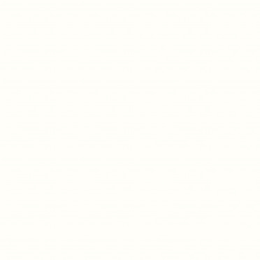 Glacier White AquaSurf® solid surface