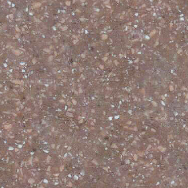 Red Coral AquaSurf® solid surface