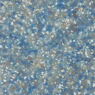 Sea Green AquaSurf® solid surface