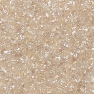 Sandstone AquaSurf® solid surface