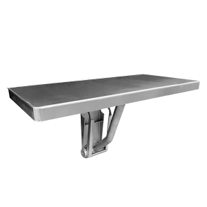 Folding Shower Seat