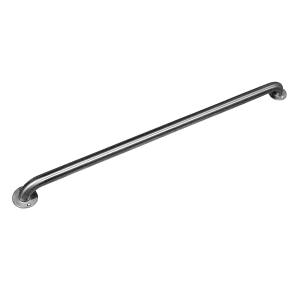 Grab Bar