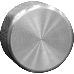 Compression Valve