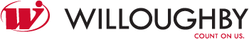 Willoughby Industries, Inc. logo