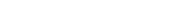 Willoughby Industries