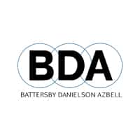 Battersby Danielson Azbell (BDA)