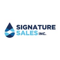 Signature Sales, Inc.